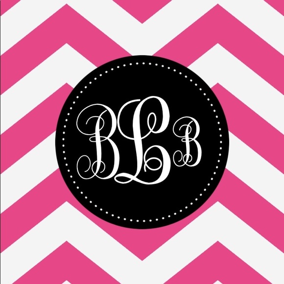briannabrook509